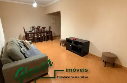 Imagem: Casa Térrea para Venda, Cohab I (Artur Alvim)