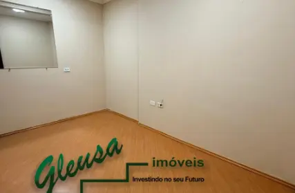 Imagem: Casa Térrea para Venda, Cohab I (Artur Alvim)