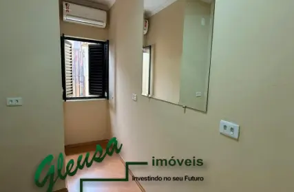 Imagem: Casa Térrea para Venda, Cohab I (Artur Alvim)