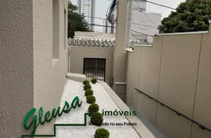 Imagem: Apartamento para Alugar, Parque das Paineiras