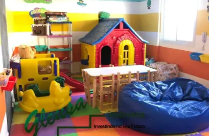 Imagem: Apartamento para Alugar, Parque das Paineiras