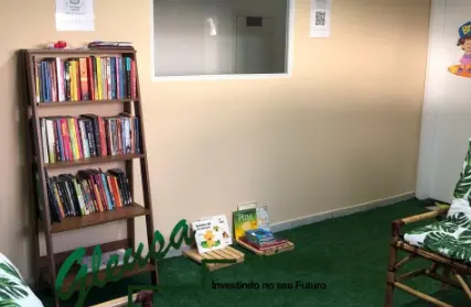 Imagem: Apartamento para Alugar, Parque das Paineiras