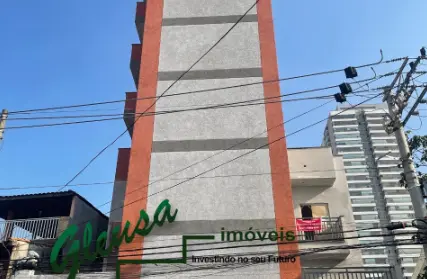 Imagem: Apartamento para Venda, Vila Aricanduva