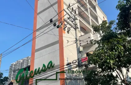 Imagem: Apartamento para Venda, Vila Aricanduva