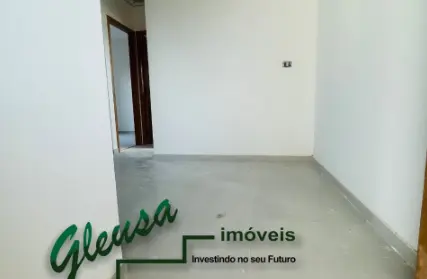 Imagem: Apartamento para Venda, Vila Aricanduva