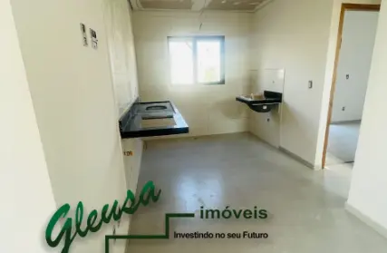 Imagem: Apartamento para Venda, Vila Aricanduva