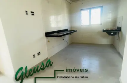Imagem: Apartamento para Venda, Vila Aricanduva