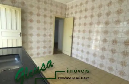 Imagem: Casa Térrea para Venda, Jardim Nordeste