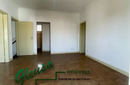 Imagem: Casa Térrea para Venda, Jardim Nordeste