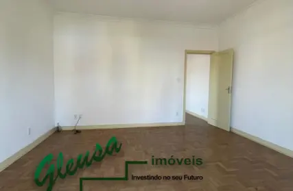 Imagem: Casa Térrea para Venda, Jardim Nordeste