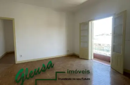 Imagem: Casa Térrea para Venda, Jardim Nordeste