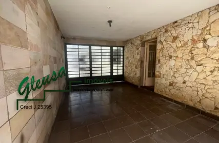 Imagem: Casa Térrea para Venda, Vila União (ZL)