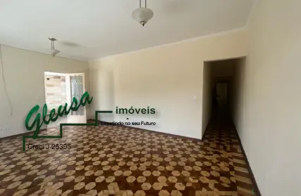 Imagem: Casa Térrea para Venda, Vila União (ZL)