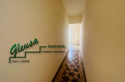 Imagem: Casa Térrea para Venda, Vila União (ZL)