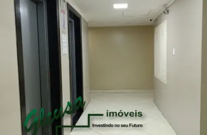 Imagem: Apartamento para Venda, Cohab José Bonifácio