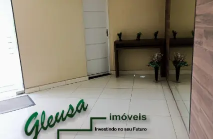 Imagem: Apartamento para Venda, Cohab José Bonifácio