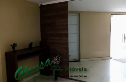 Imagem: Apartamento para Venda, Cohab José Bonifácio