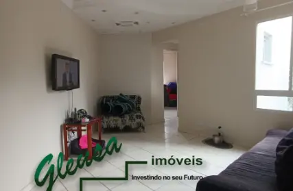Imagem: Apartamento para Venda, Cohab José Bonifácio