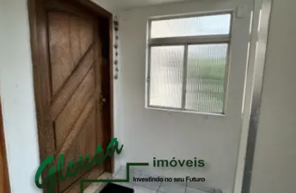 Imagem: Apartamento para Venda, Cohab Padre Manoel da Nóbrega
