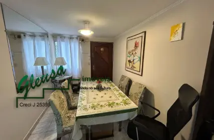 Imagem: Apartamento para Venda, Cohab Padre Manoel da Nóbrega