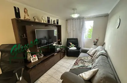 Imagem: Apartamento para Venda, Cohab Padre Manoel da Nóbrega