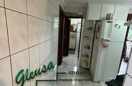 Imagem: Apartamento para Venda, Cohab Padre Manoel da Nóbrega