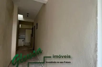 Imagem: Sobrado para Venda, Jardim Brasília (ZL)