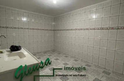 Imagem: Sobrado para Venda, Jardim Brasília (ZL)