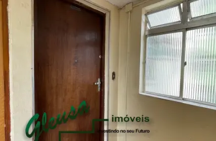 Imagem: Apartamento para Venda, Cohab P. Man. de Paiva