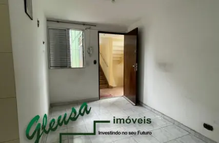Imagem: Apartamento para Venda, Cohab P. Man. de Paiva