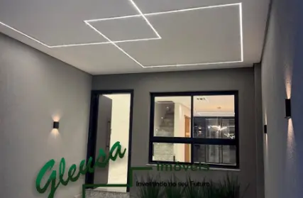 Imagem: Sobrado para Venda, Burgo Paulista