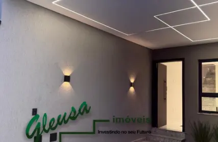 Imagem: Sobrado para Venda, Burgo Paulista