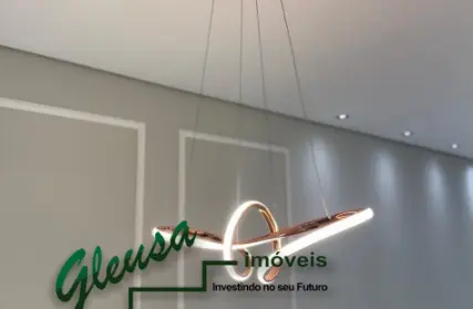 Imagem: Sobrado para Venda, Burgo Paulista