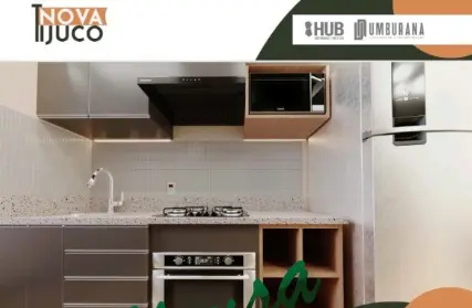 Imagem: Apartamento para Venda, Tatuapé