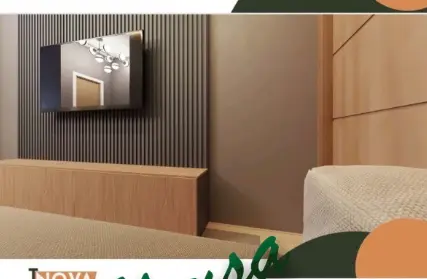 Imagem: Apartamento para Venda, Tatuapé