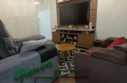 Imagem: Casa Térrea para Venda, Jardim Nordeste