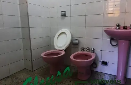 Imagem: Sala Comercial para Alugar, Vila Formosa