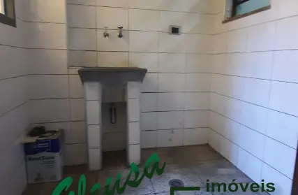 Imagem: Sala Comercial para Alugar, Vila Formosa