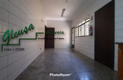 Imagem: Sala Comercial para Alugar, Vila Formosa