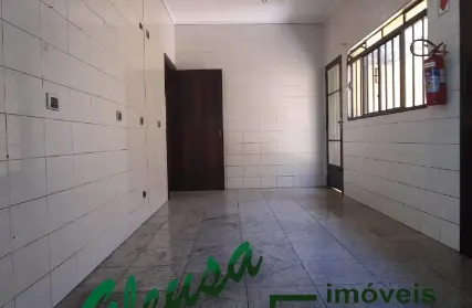 Imagem: Sala Comercial para Alugar, Vila Formosa