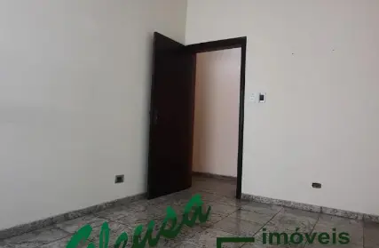 Imagem: Sala Comercial para Alugar, Vila Formosa