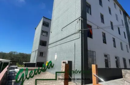 Imagem: Apartamento para Venda, Chácara Santa Etelvina