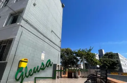 Imagem: Apartamento para Venda, Chácara Santa Etelvina