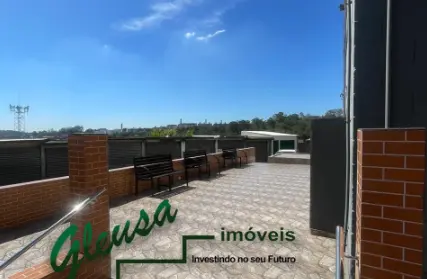 Imagem: Apartamento para Venda, Chácara Santa Etelvina