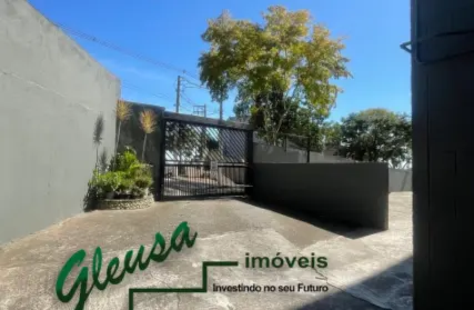 Imagem: Apartamento para Venda, Chácara Santa Etelvina