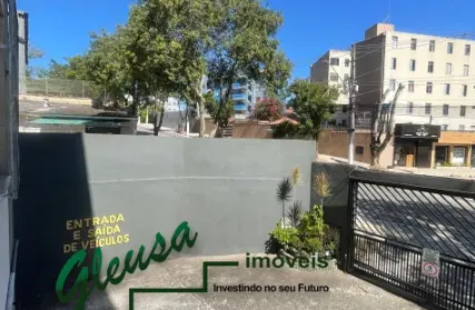 Imagem: Apartamento para Venda, Chácara Santa Etelvina