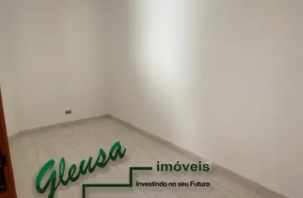 Imagem: Apartamento para Alugar, Cidade A. E. Carvalho
