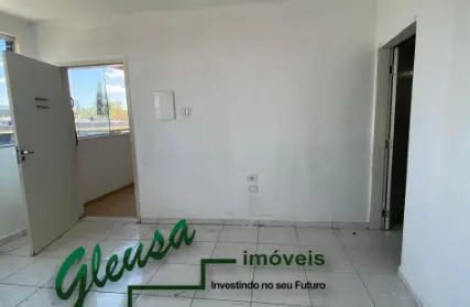 Imagem: Sala Comercial para Alugar, Cidade A. E. Carvalho