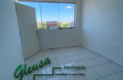 Imagem: Sala Comercial para Alugar, Cidade A. E. Carvalho