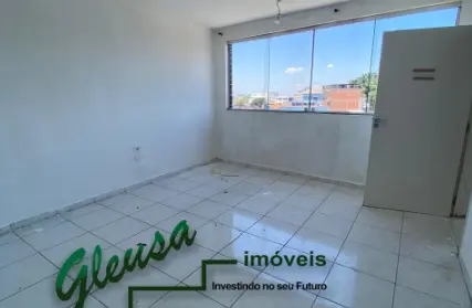 Imagem: Sala Comercial para Alugar, Cidade A. E. Carvalho